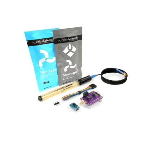ORP KIT