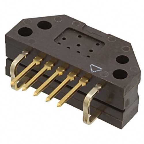 ROTARY ENCODER OPTICAL 1000PPR