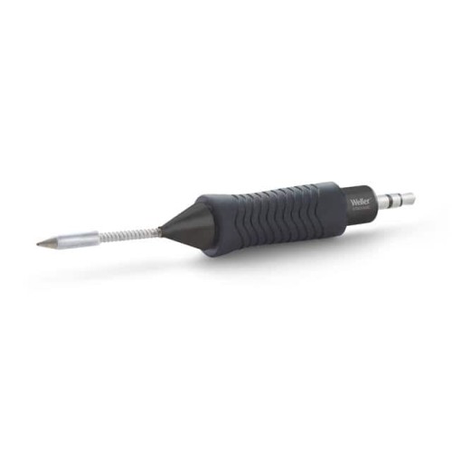RTMS 008 C MS TIP CONICAL D0.8