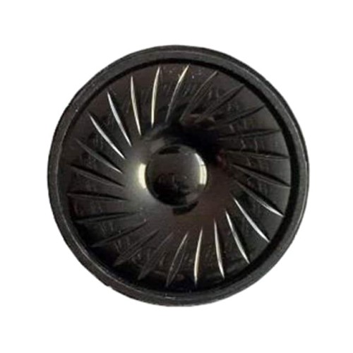 SPEAKER 8 OHM 96DB 0.5W/1.0W 400
