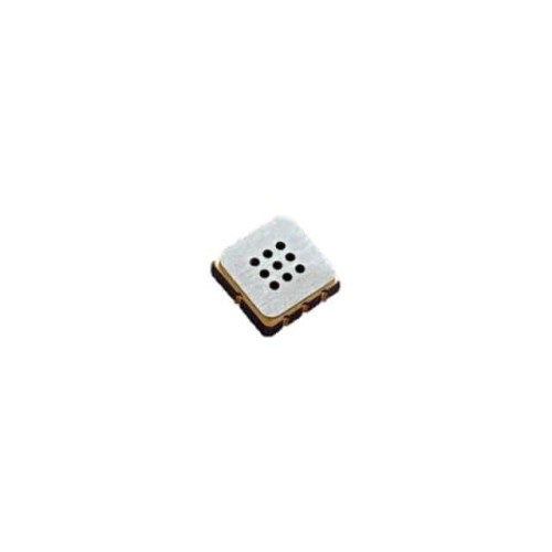 THERMAL CONDUCTIVITY SENSOR