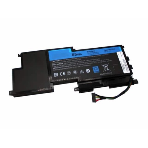 Powerwarehouse PWH-W0Y6W 9-Cell