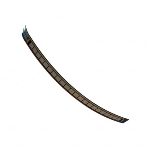 SENSOR LINEAR SOLDER TABS