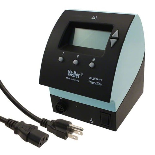 REWORK SOLDER STA 160W 1 CH 120V