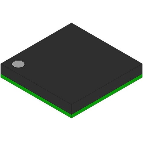 JPEG 2000 VIDEO CODEC