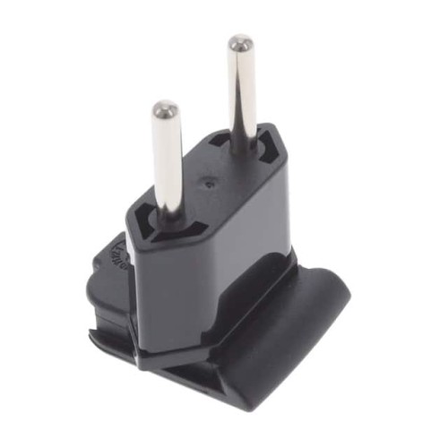 AC CLIP - BRAZIL - R TYPE