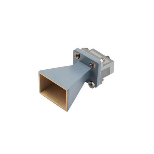 WR51 GAIN HRN 15-22GHZ 15DBI
