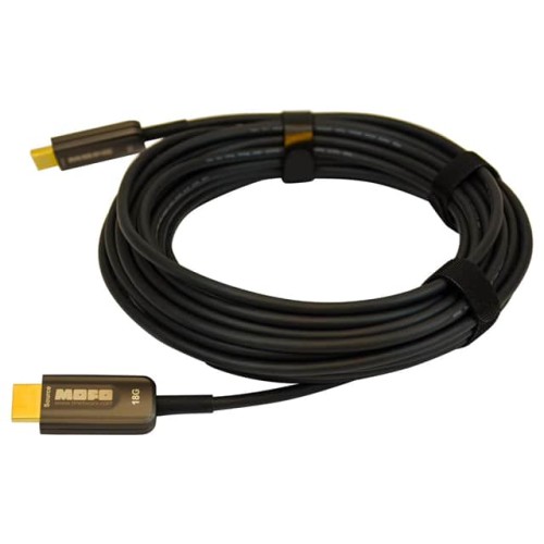 CABLE M-M HDMI-A 23M
