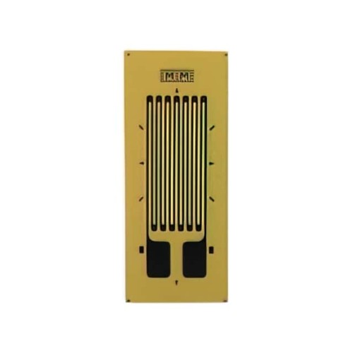 CEA-13-240UZA-120 - STUDENT GAGE