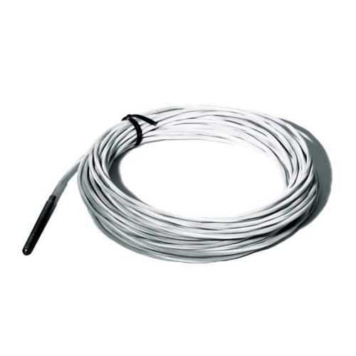 Transmitter w/ 1,000 Ohm RTD (NI