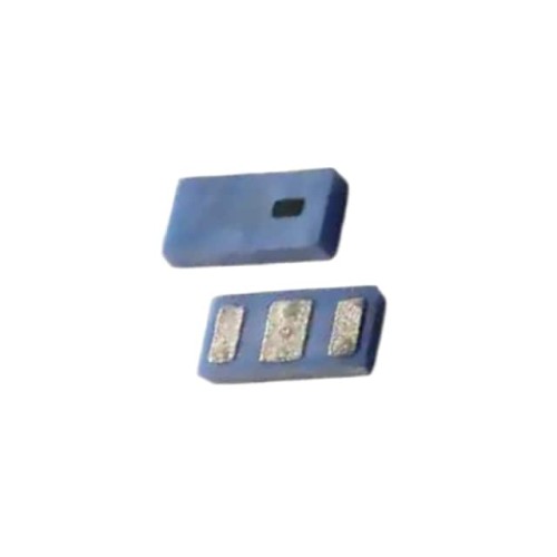 Band Pass Filter