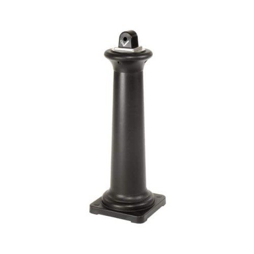 RUBBERMAID GROUNDSKEEPER TUSCAN