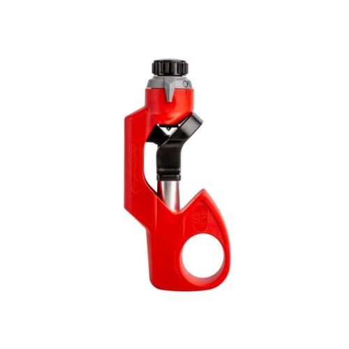 JONARD TOOLS CST-1140 ROUND CABL
