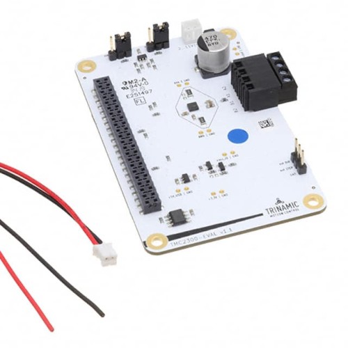 EVAL BOARD FOR TMC2300