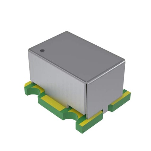 BALUN, TRANSFORMER 1-1200MHZ