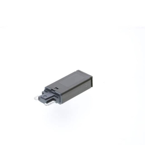 MINI LP FOOTPR, CB-TYPE III,7.5A
