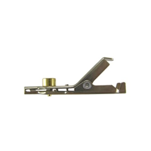 TELECOM CLIP NON-INSUL