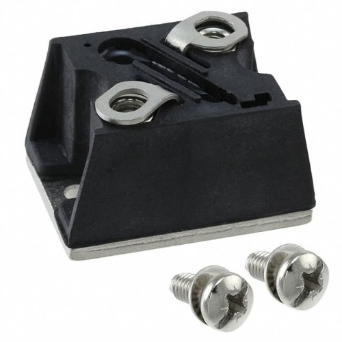 DIODE GEN PURP 100V 70A D-55