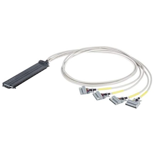 SYSTEM CABLE; FOR SIEMENS S7-400