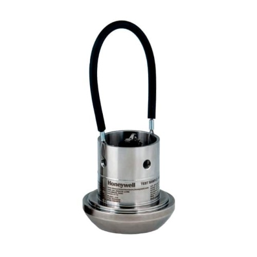HAMMER UNION PRESSURE SENSORS