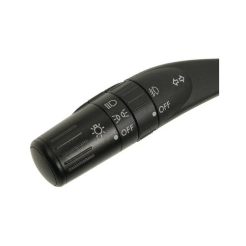 MULTI-FUNCTION SWITCH