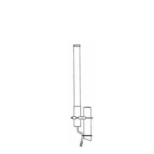 1370-MHZ OMNI ANT MOUNT KIT