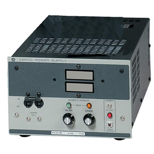 POWER SUPPLY RACK MNT 250W LCD L