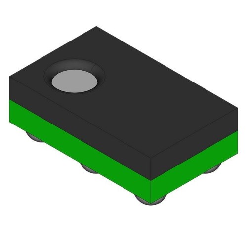 32-TAP MINIPOT DIGIPOT