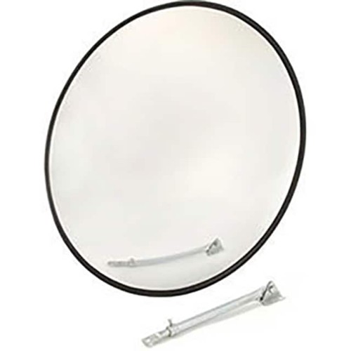 OUTDOOR WIDE ANGLE CONVEX SAFETY