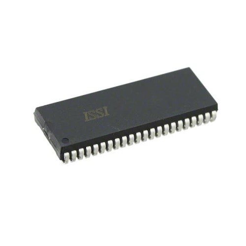 IC SRAM 1MBIT PARALLEL 44SOJ