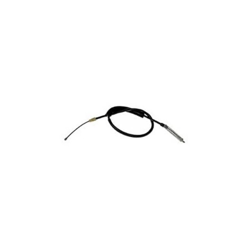 DORMAN PARKING BRAKE CABLE