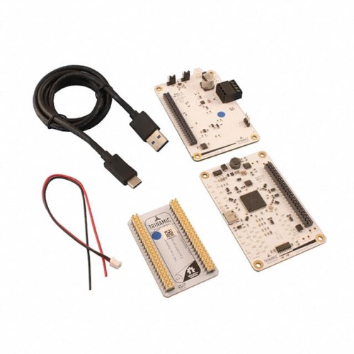 EVAL KIT FOR TMC2300