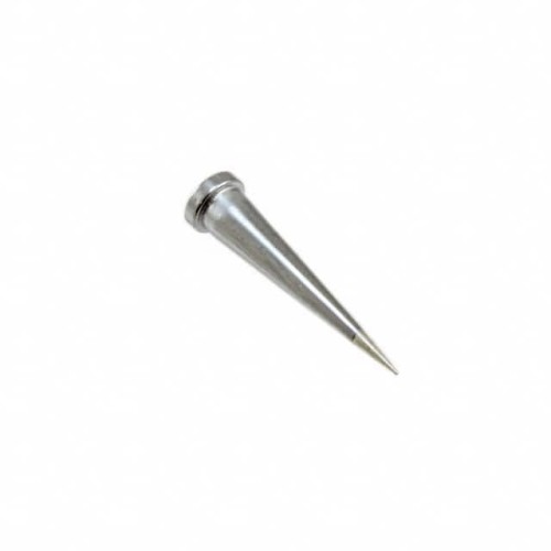 TIP SOLDER ROUND .20 X 25