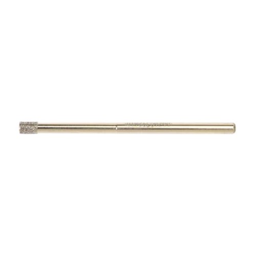 .105 x 1 x 1/8 x 2-1/4 In. cBN E