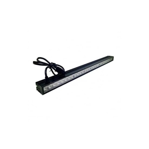 BAR LIGHT, WHITE, ACTIVE SIZE:37