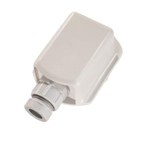 OUTDOOR TEMPERATURE SENSOR 1XPT1