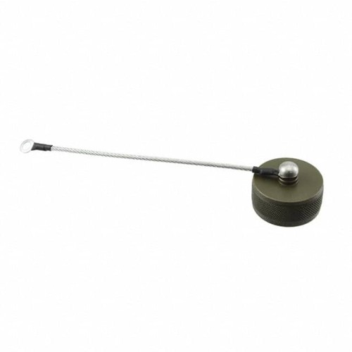CONN PROTECTIVE COVER 15 OLIVE