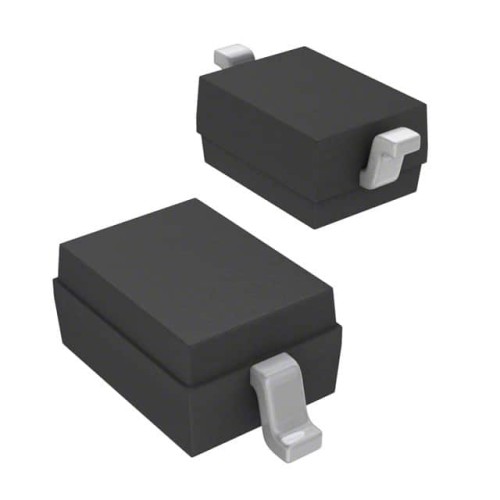 RF DIODE PIN 30V 250MW SOD323-2