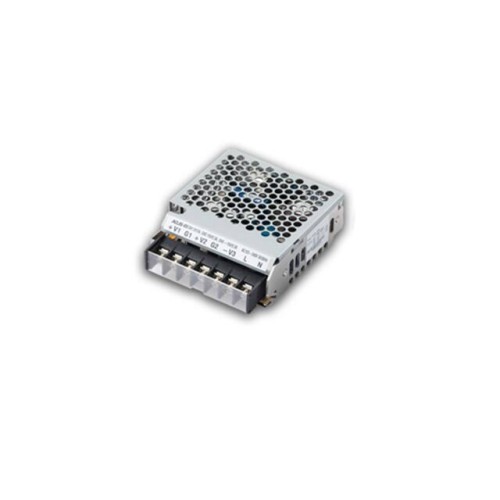 AC/DC CONVERTER 12V 50W