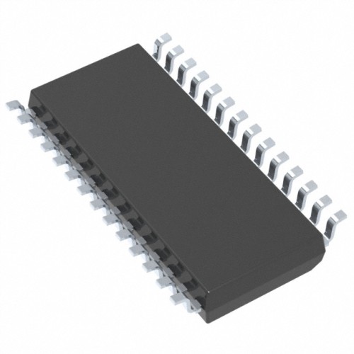 IC REG CTRLR BUCK 28SOIC