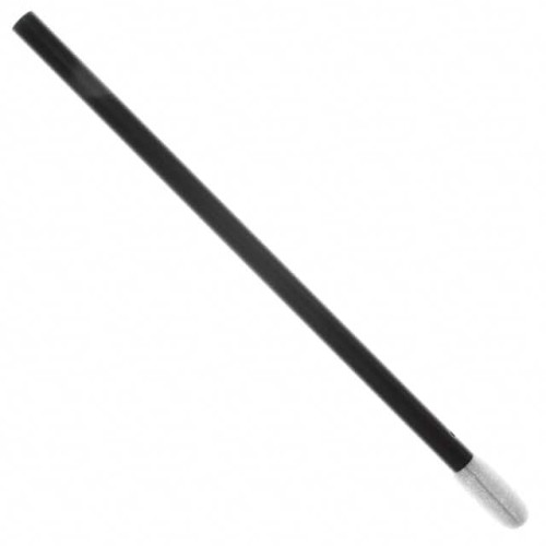 SWAB FLEXTIP MINI 4.13"