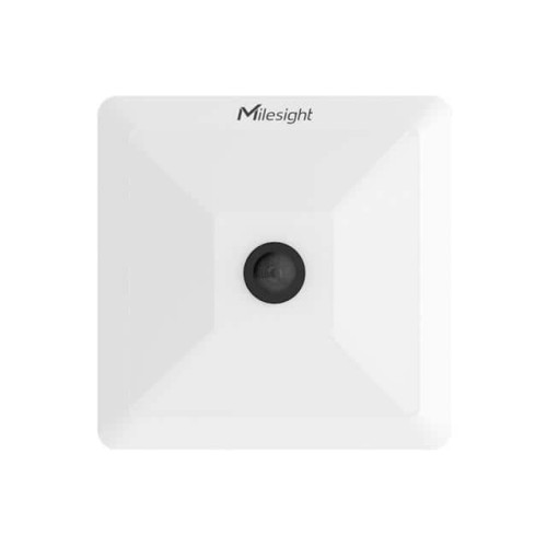 LORAWAN AI WORKPLACE SENSOR