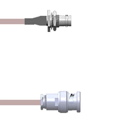 BNC-SJB/BNC-SP G178 0.75F