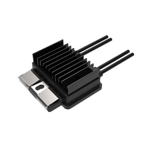 NMAX RSD OPTIMIZER STAUBLI MC4