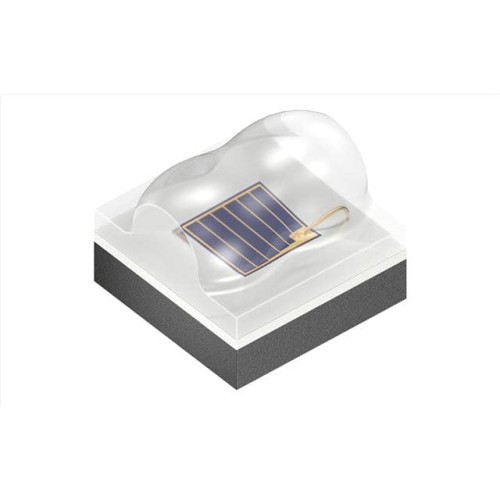 OSLON P1616 IR EMITTER, SFH 4184