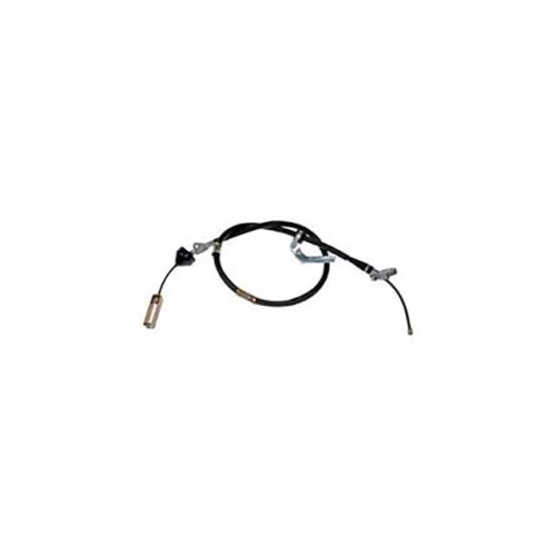DORMAN PARKING BRAKE CABLE