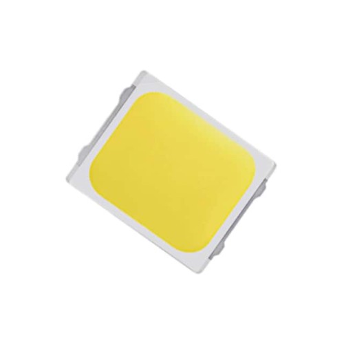 LED 6500K 80CRI SMD
