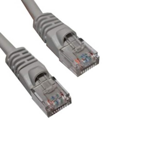 CABLE MOD 8P8C PLUG-PLUG 16.4'