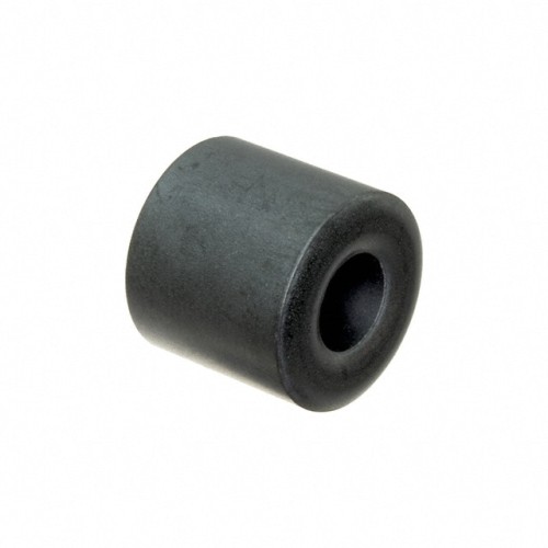 FERRITE CORE 100OHM SOLID 6.35MM