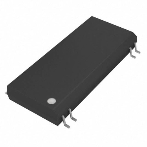 IC OPAMP ISOLATION 1 CIRC 8SOIC